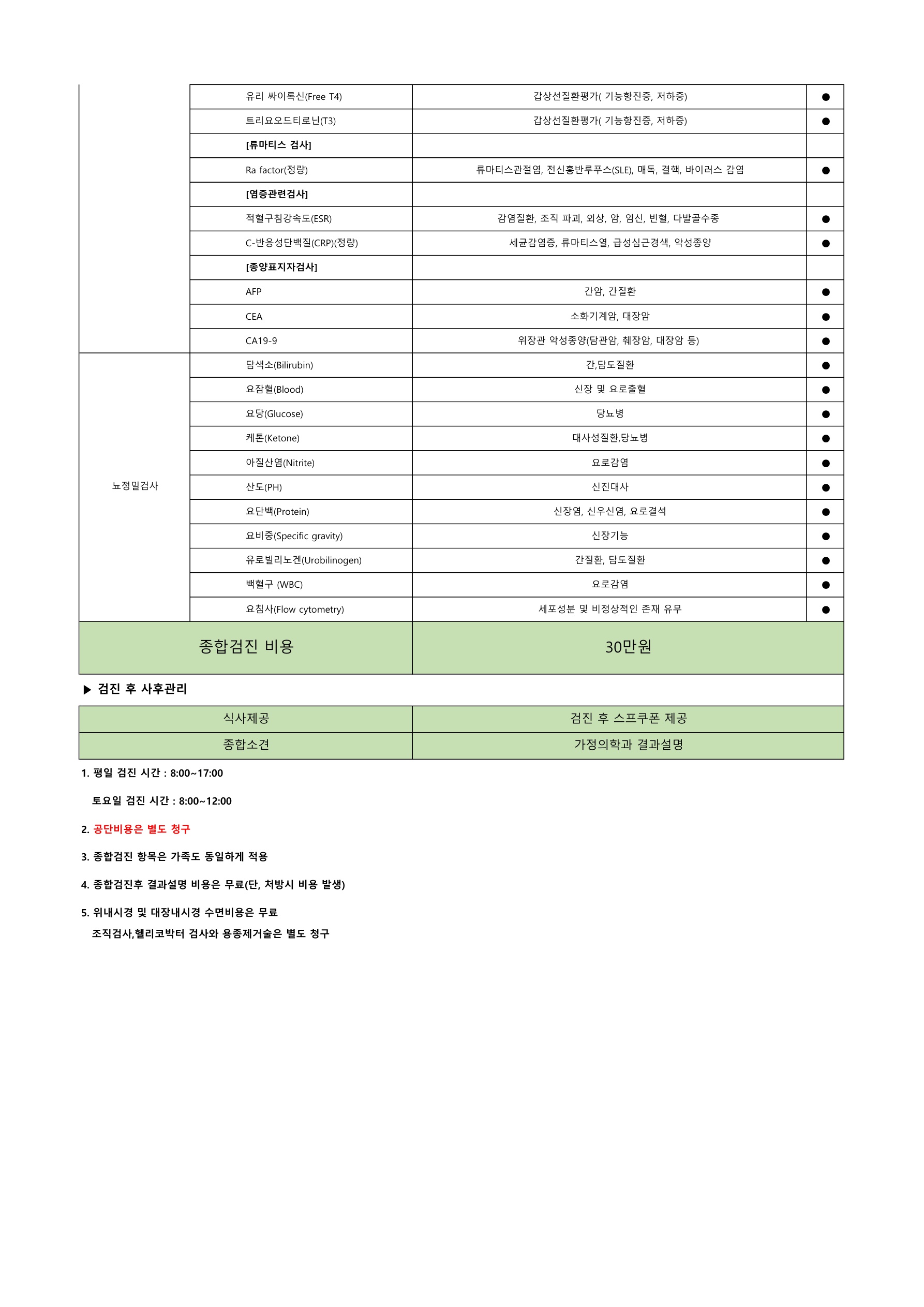 보드 첨부이미지