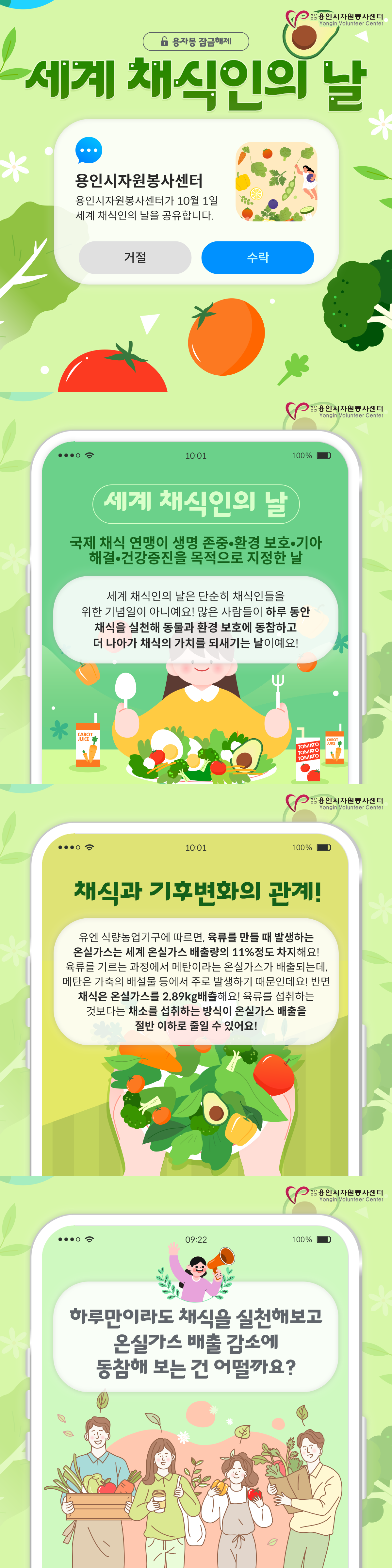 보드 첨부이미지