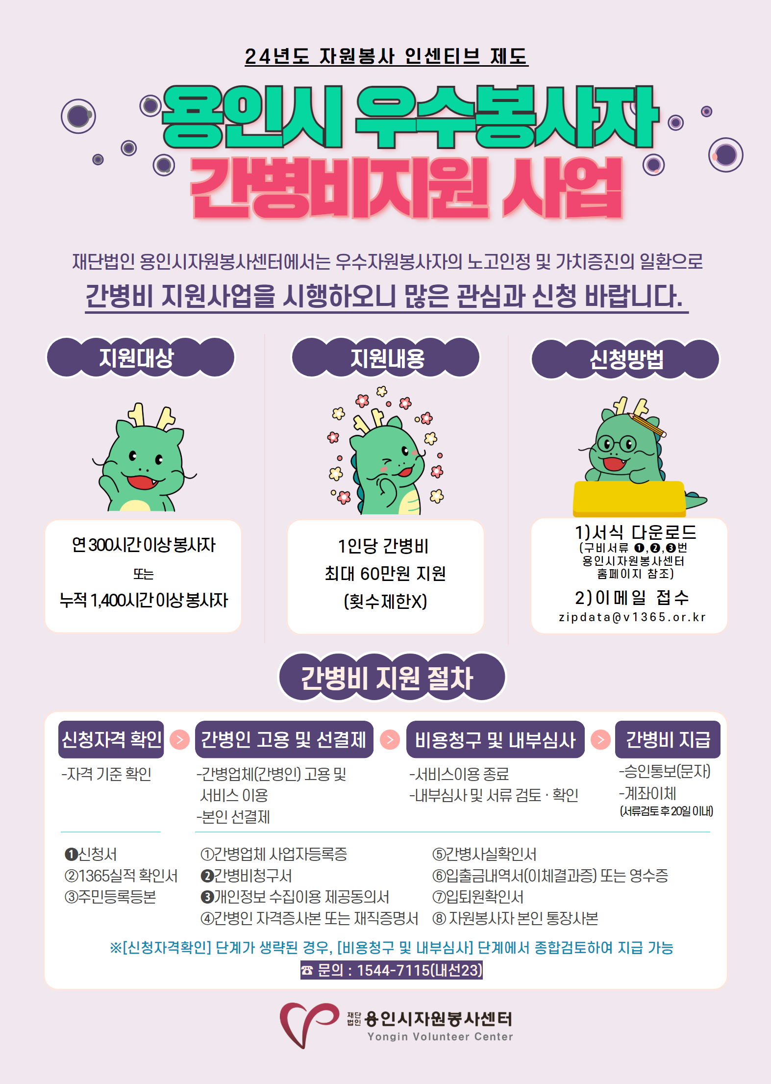 보드 첨부이미지