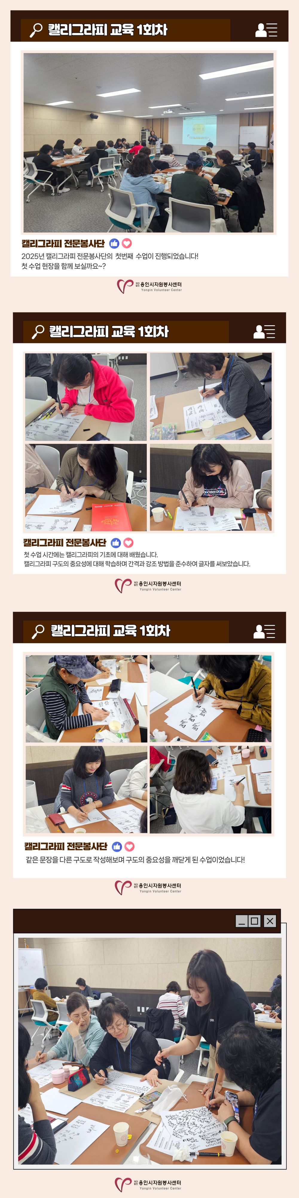 보드 첨부이미지