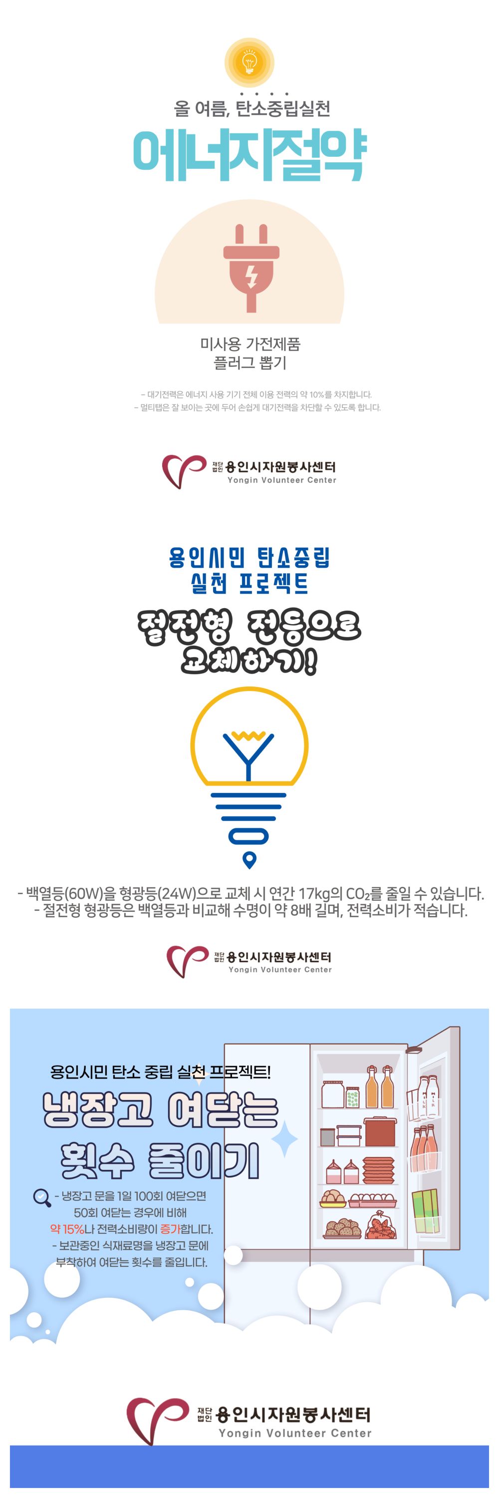 보드 첨부이미지