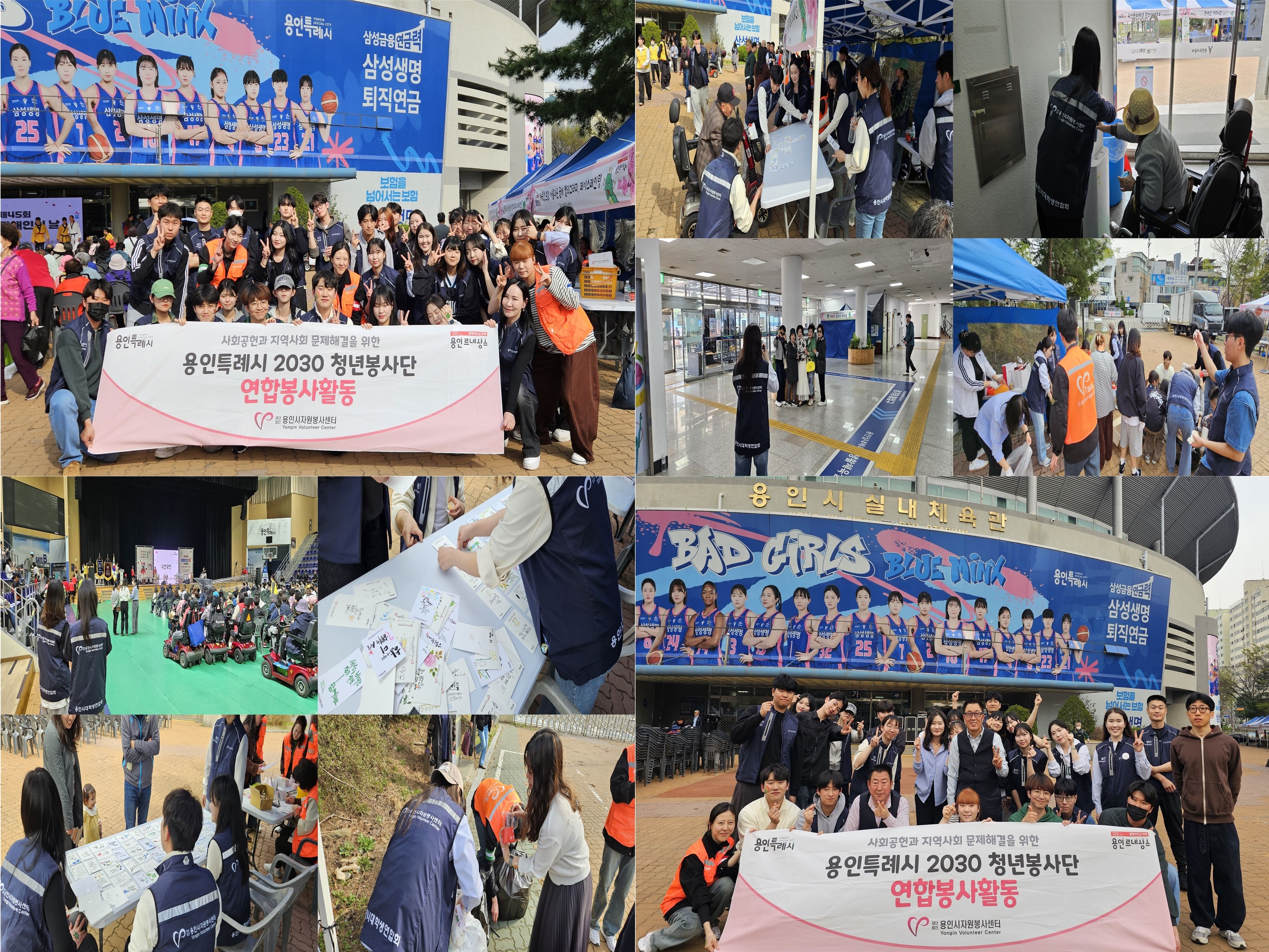 보드 첨부이미지