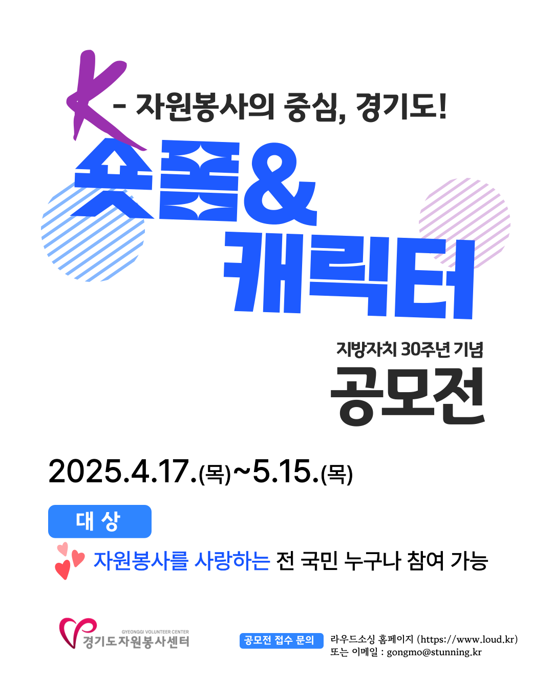 보드 첨부이미지