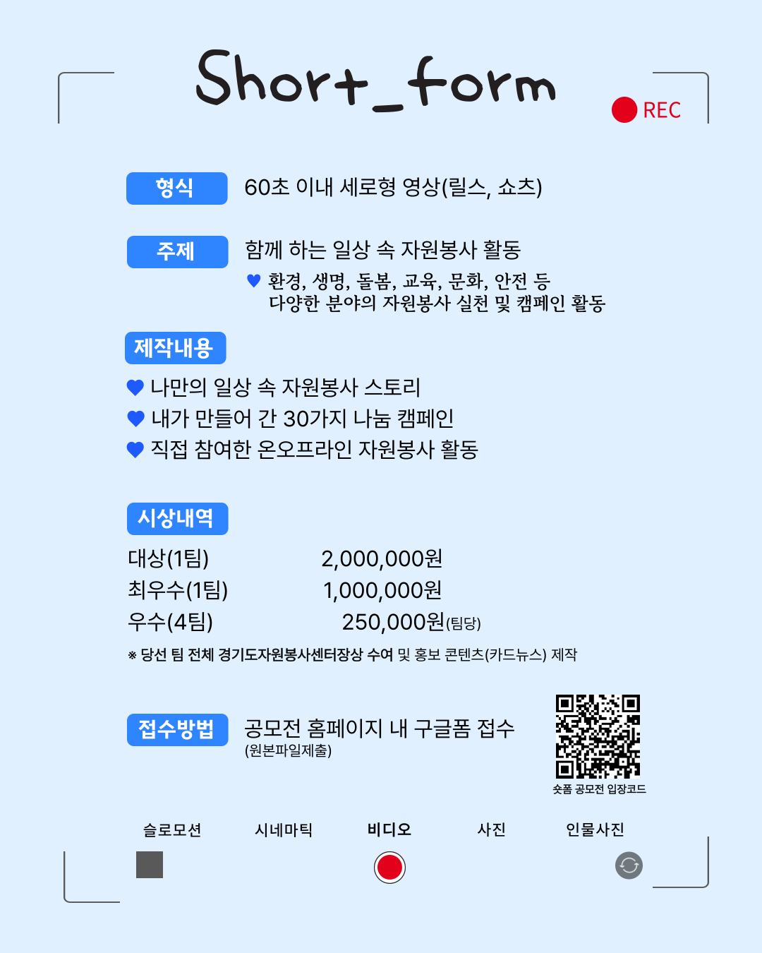 보드 첨부이미지