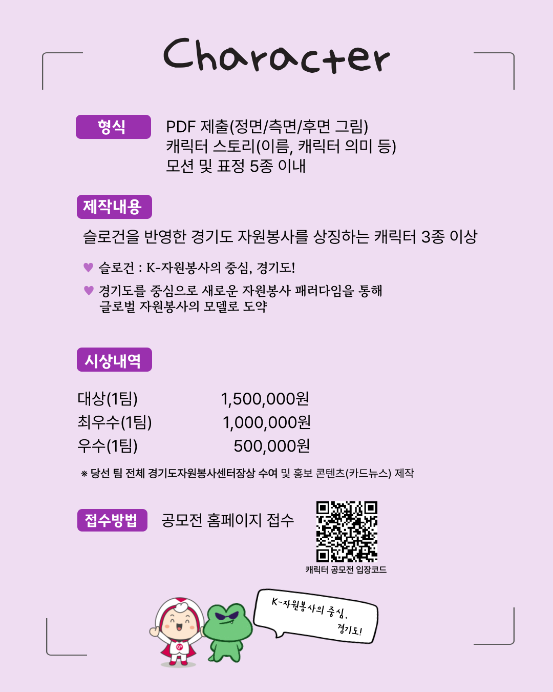 보드 첨부이미지