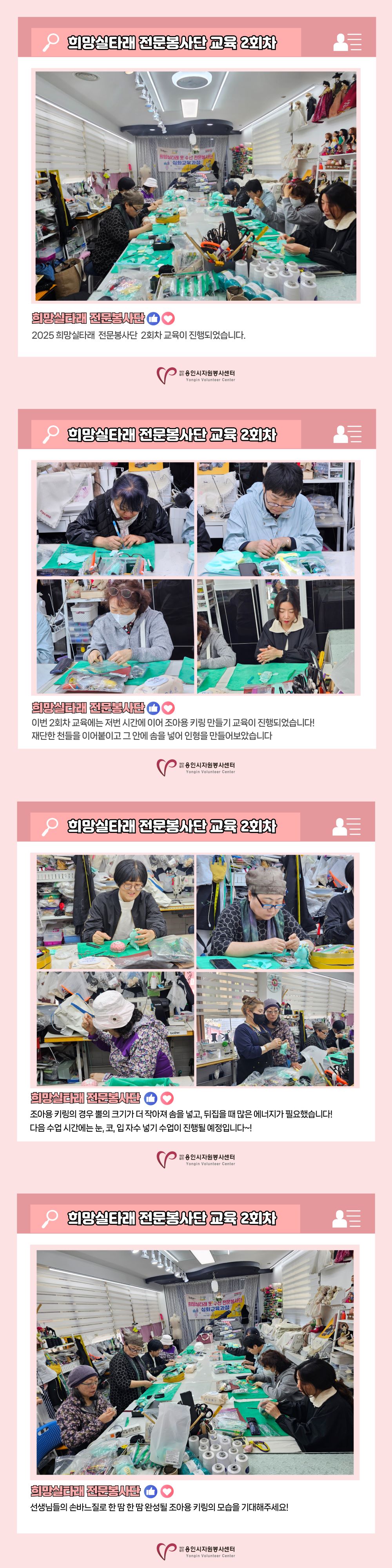 보드 첨부이미지