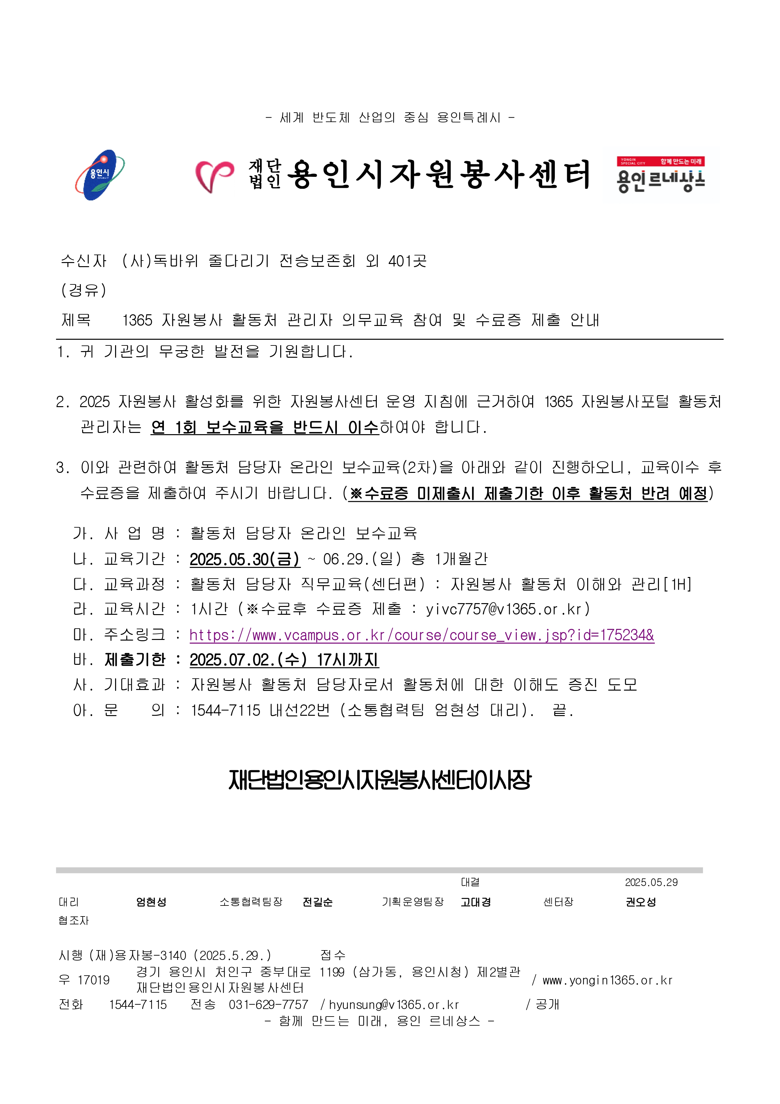 보드 첨부이미지