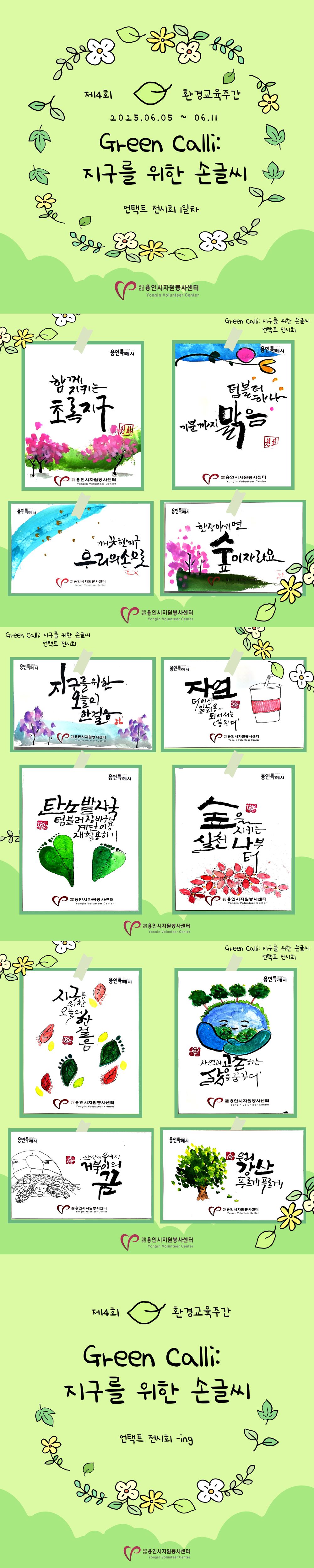 보드 첨부이미지