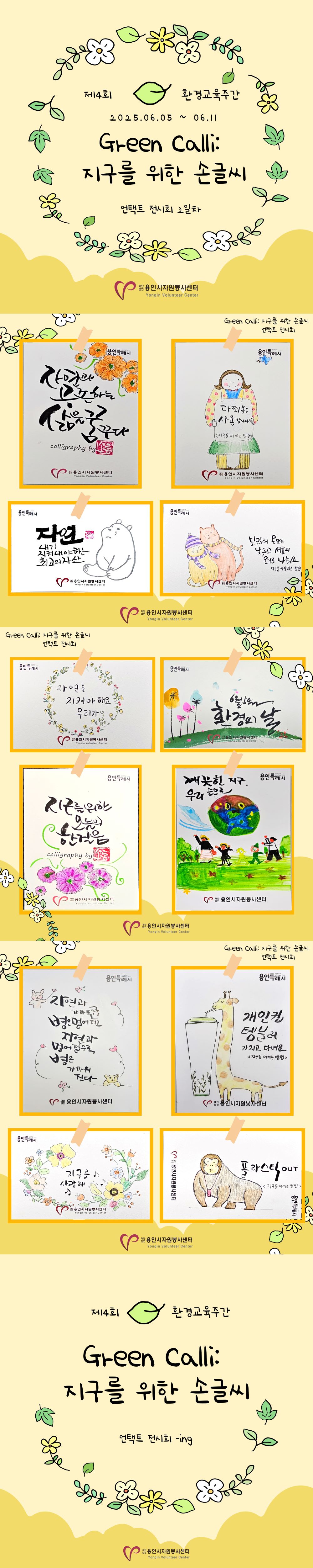 보드 첨부이미지