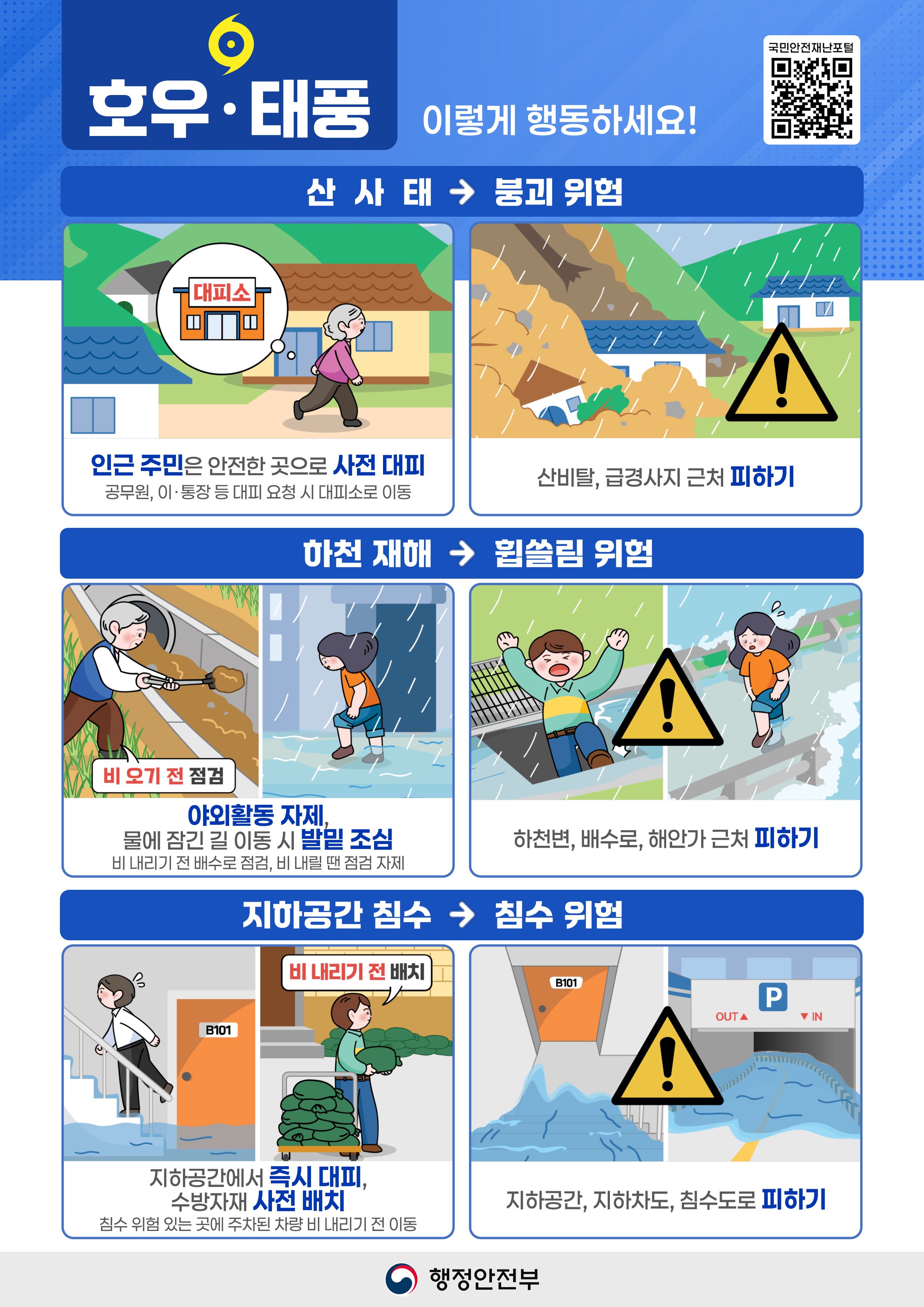 보드 첨부이미지