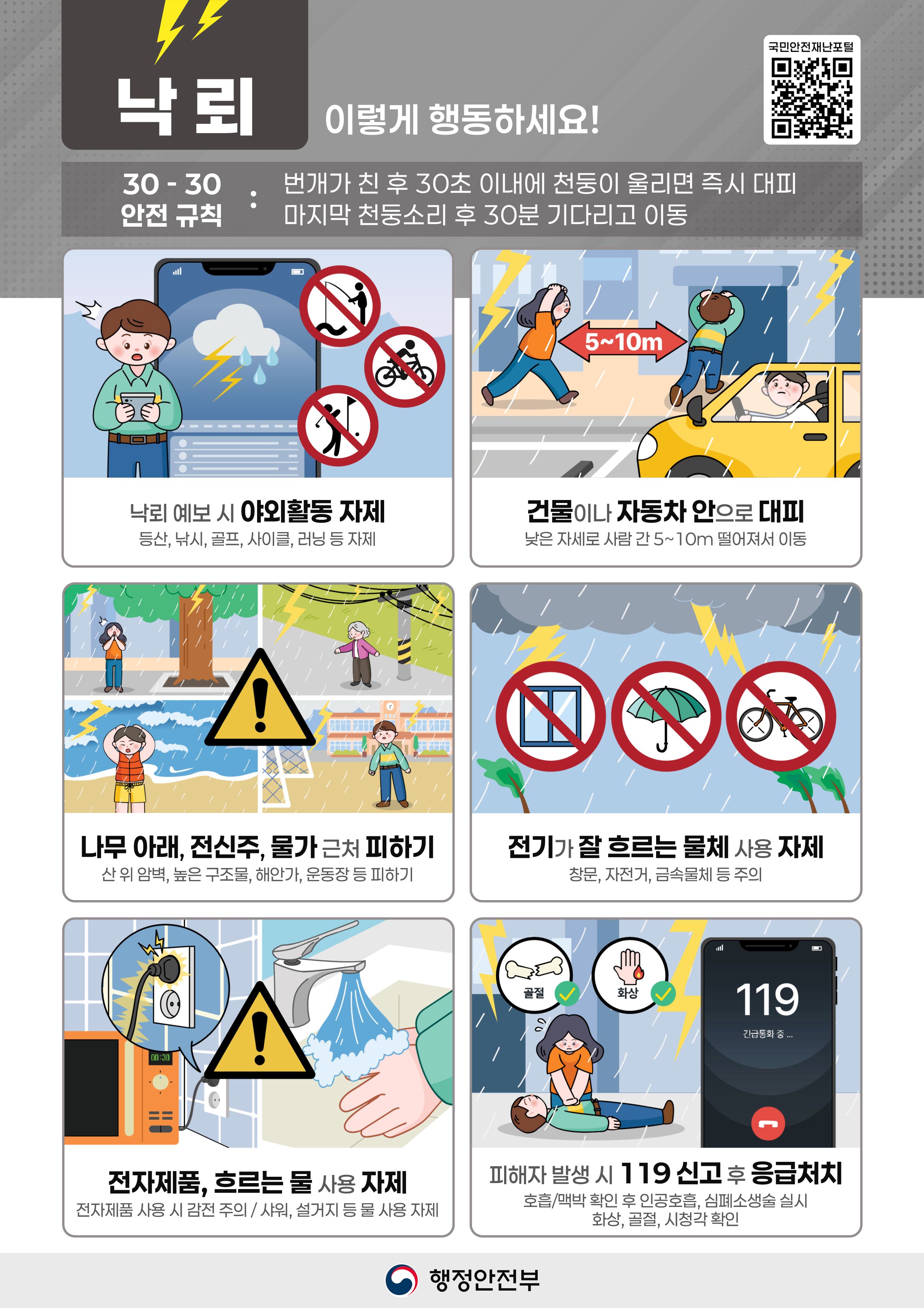 보드 첨부이미지