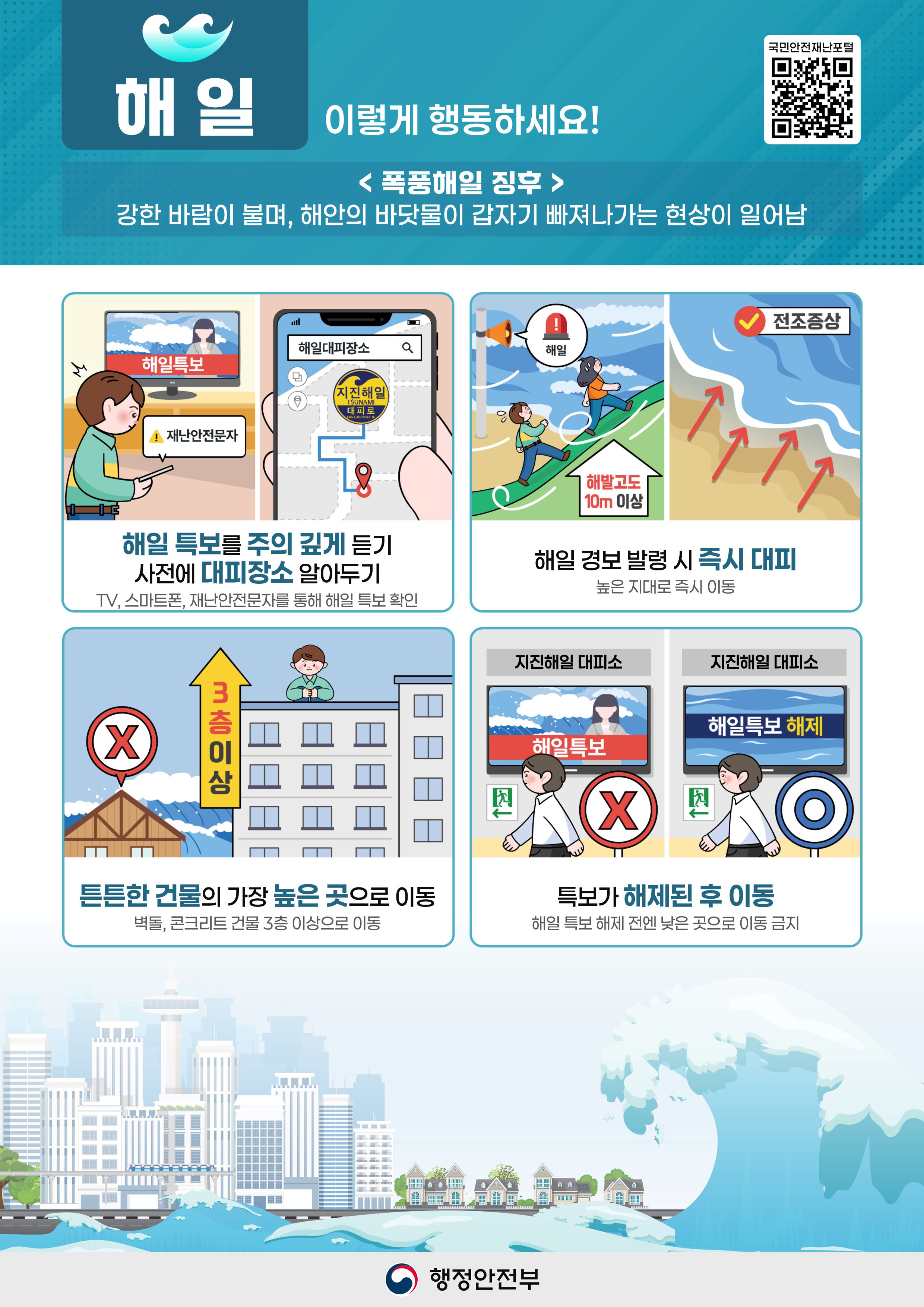 보드 첨부이미지