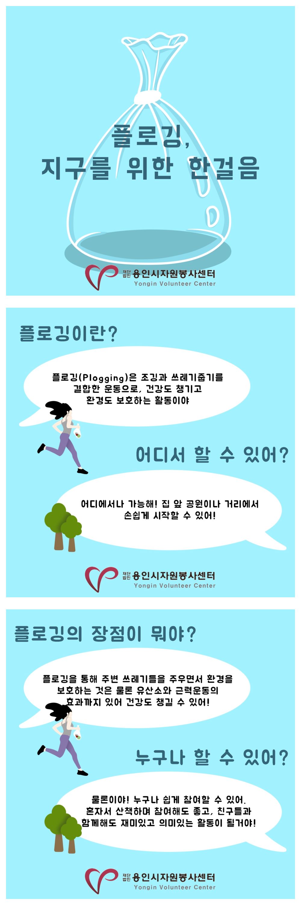 보드 첨부이미지
