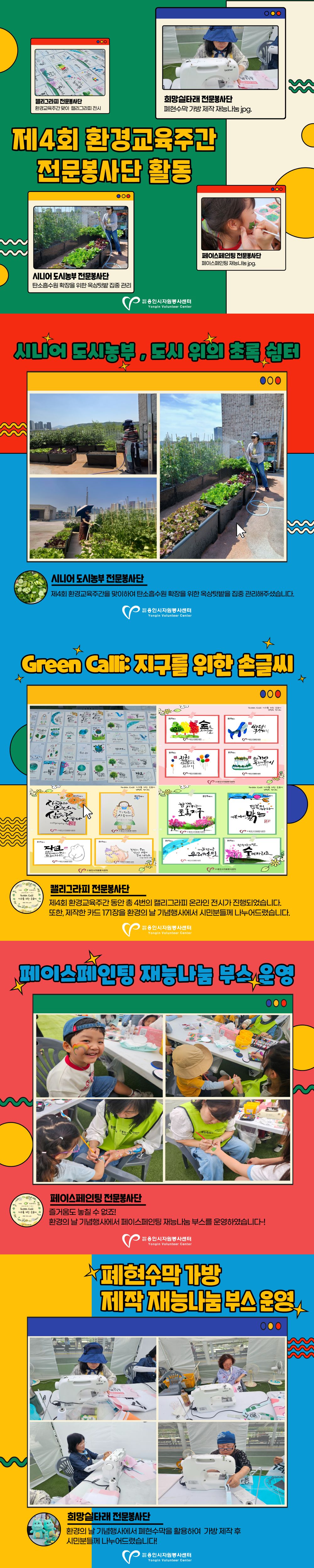 보드 첨부이미지