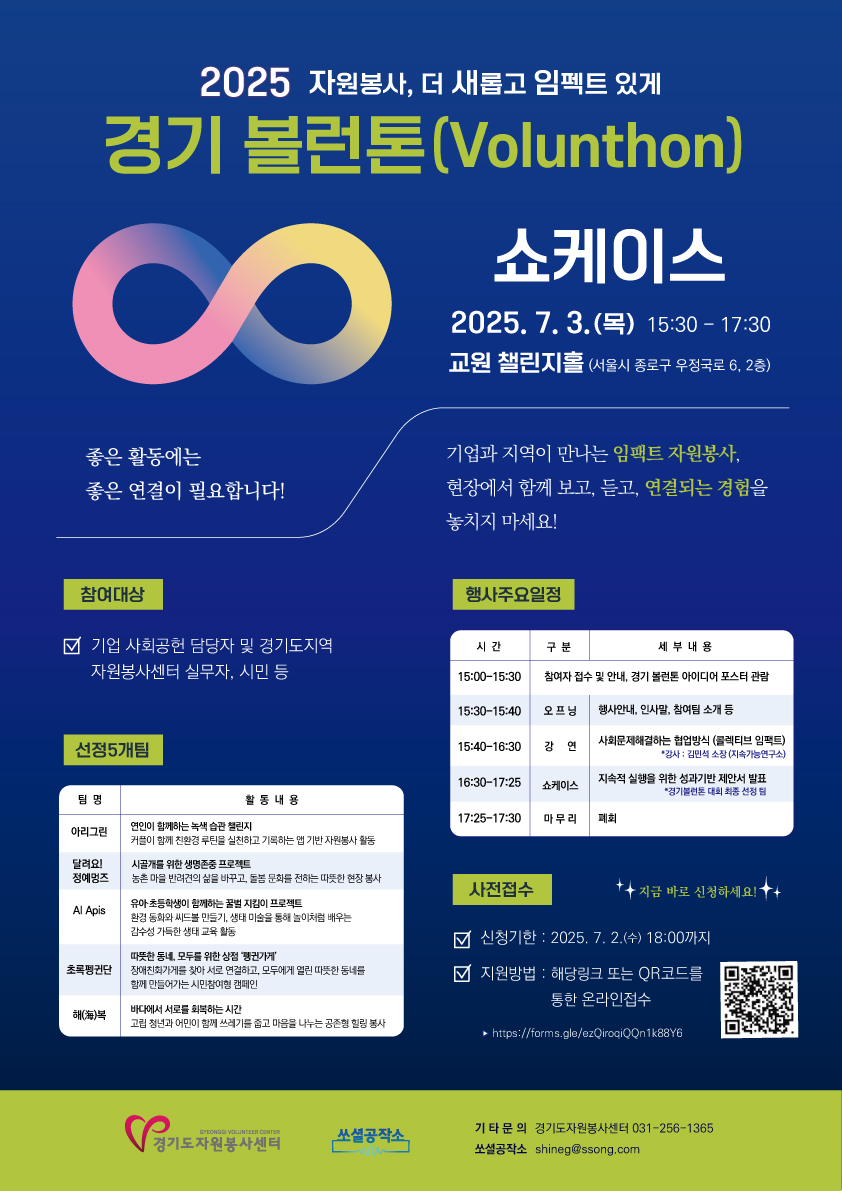 보드 첨부이미지