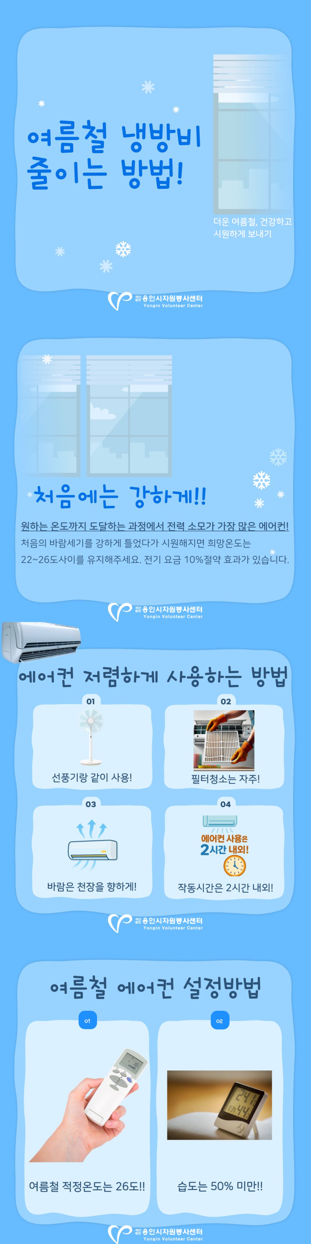 보드 첨부이미지