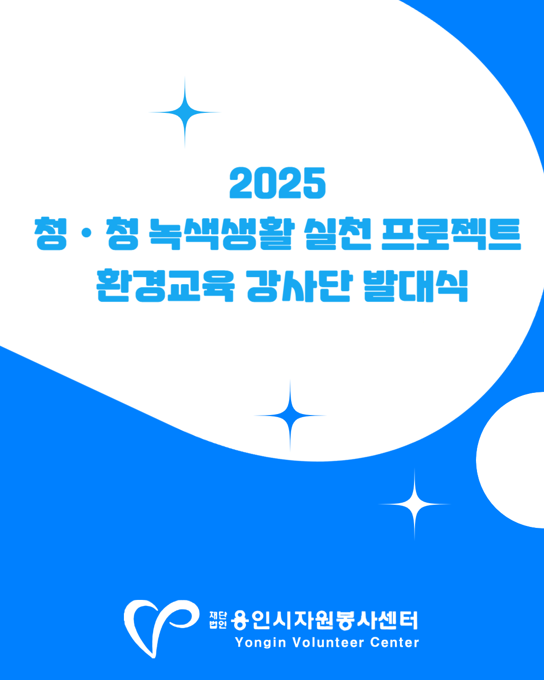 보드 첨부이미지
