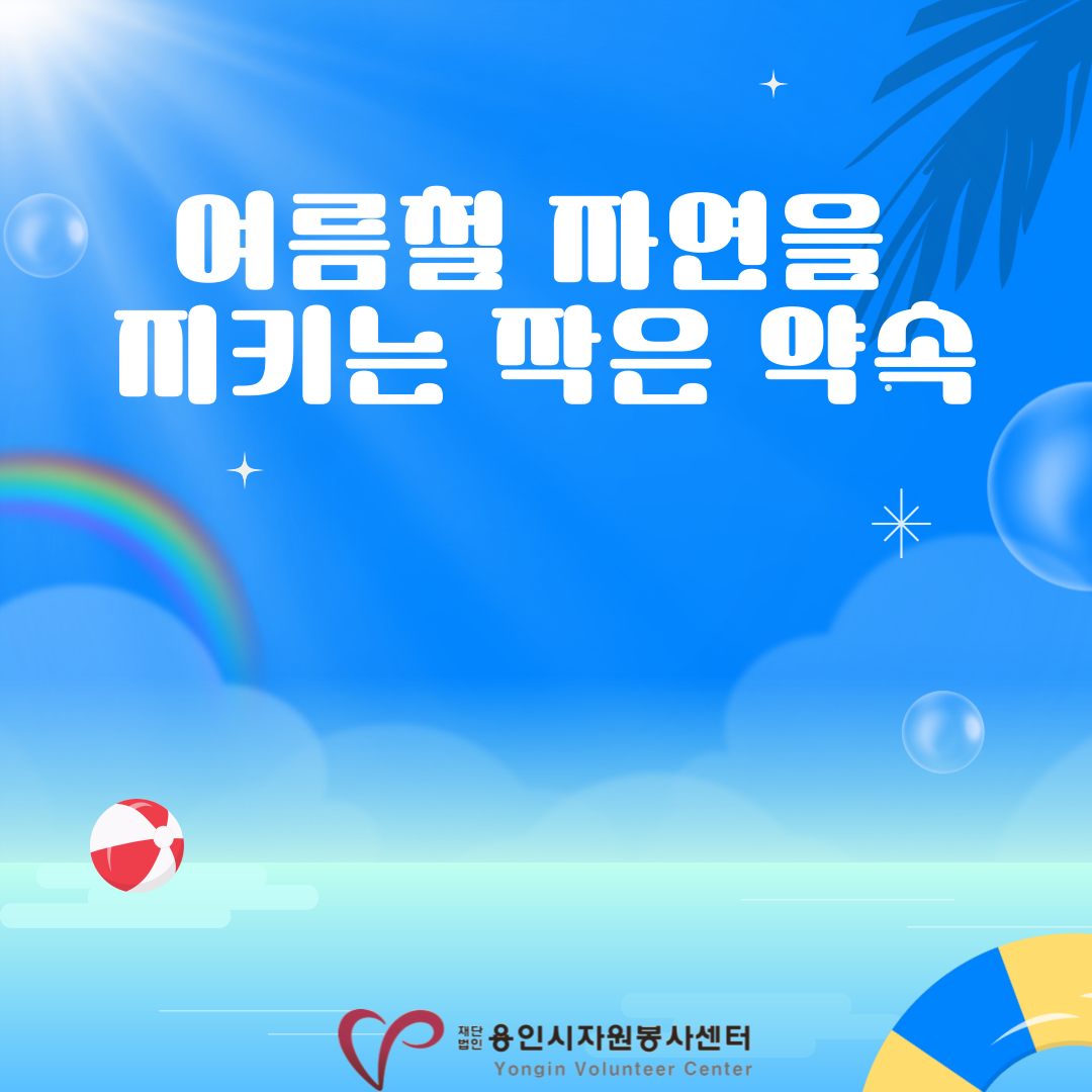 보드 첨부이미지