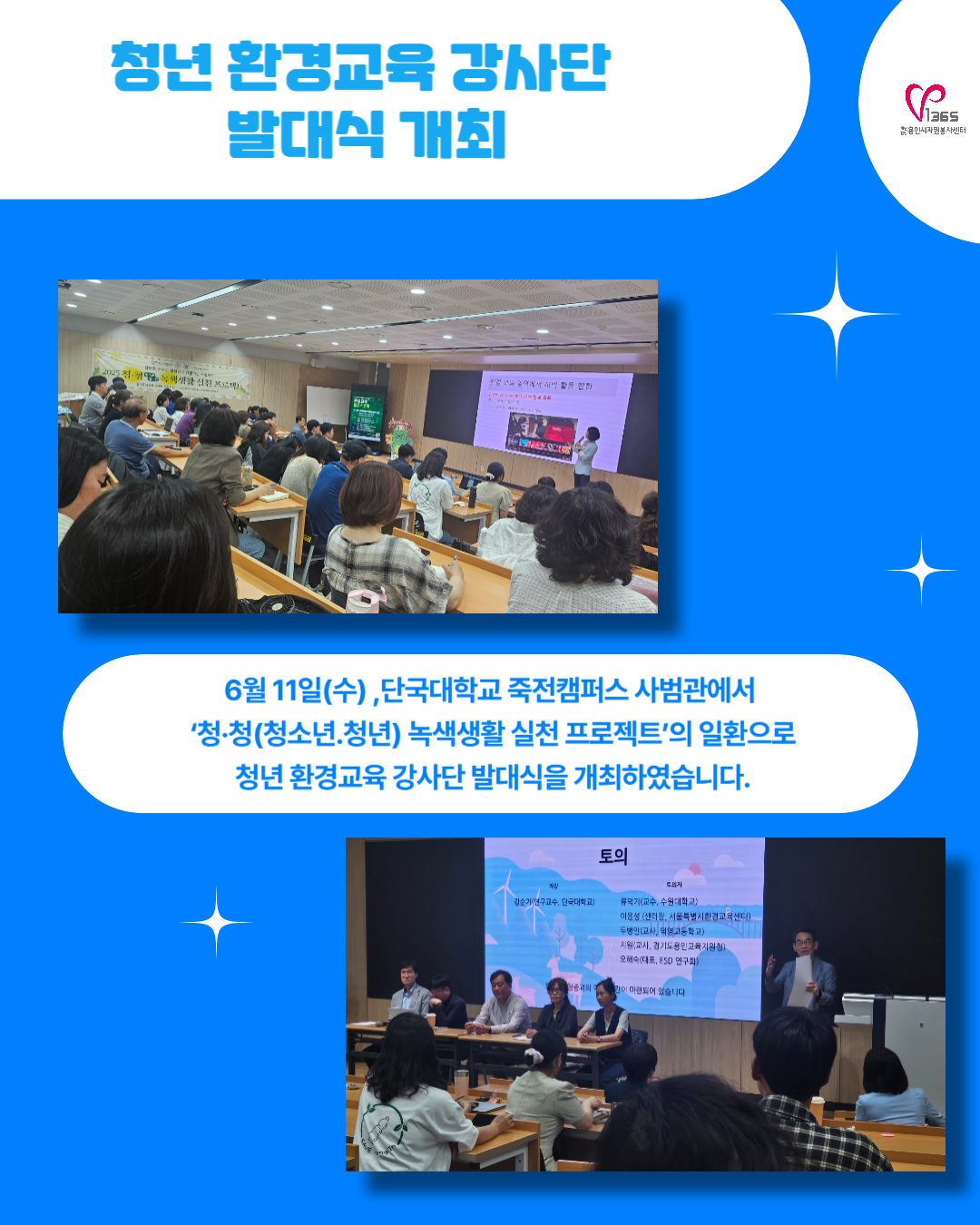 보드 첨부이미지