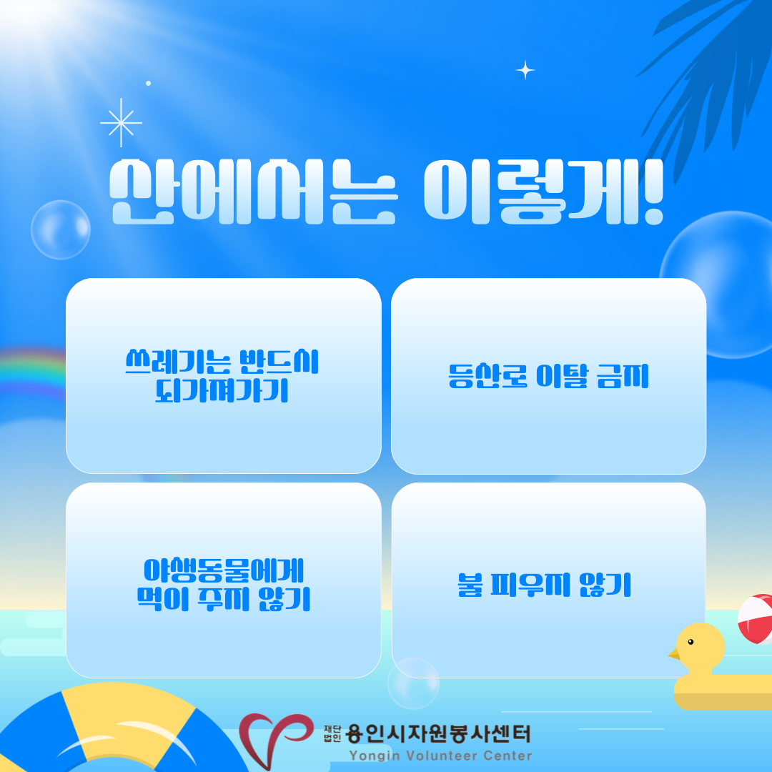 보드 첨부이미지