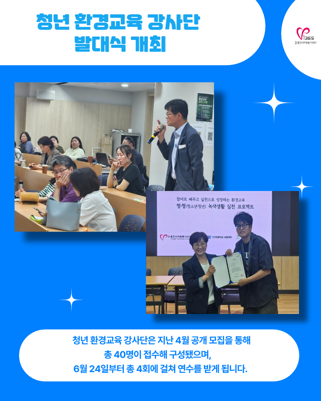 보드 첨부이미지