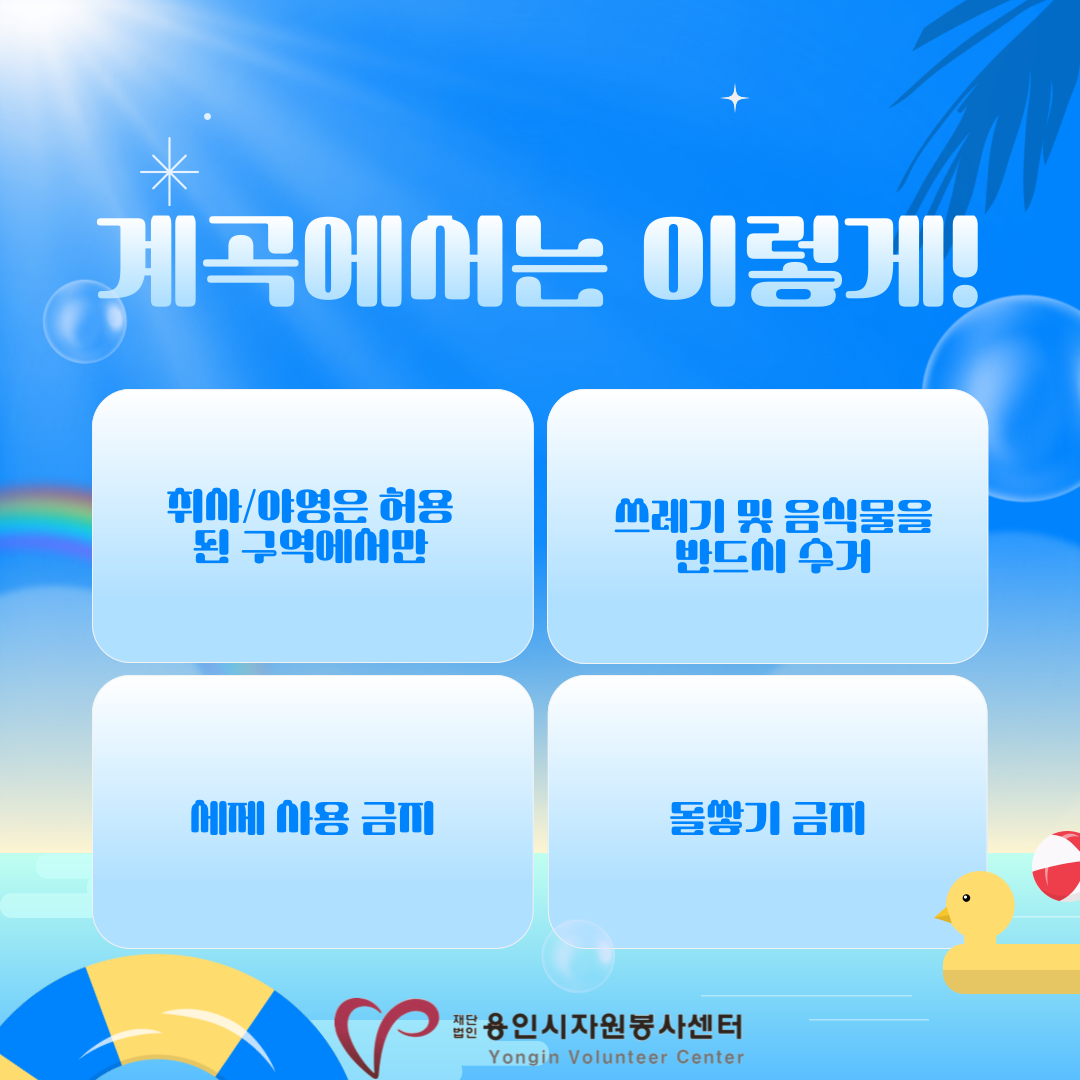 보드 첨부이미지