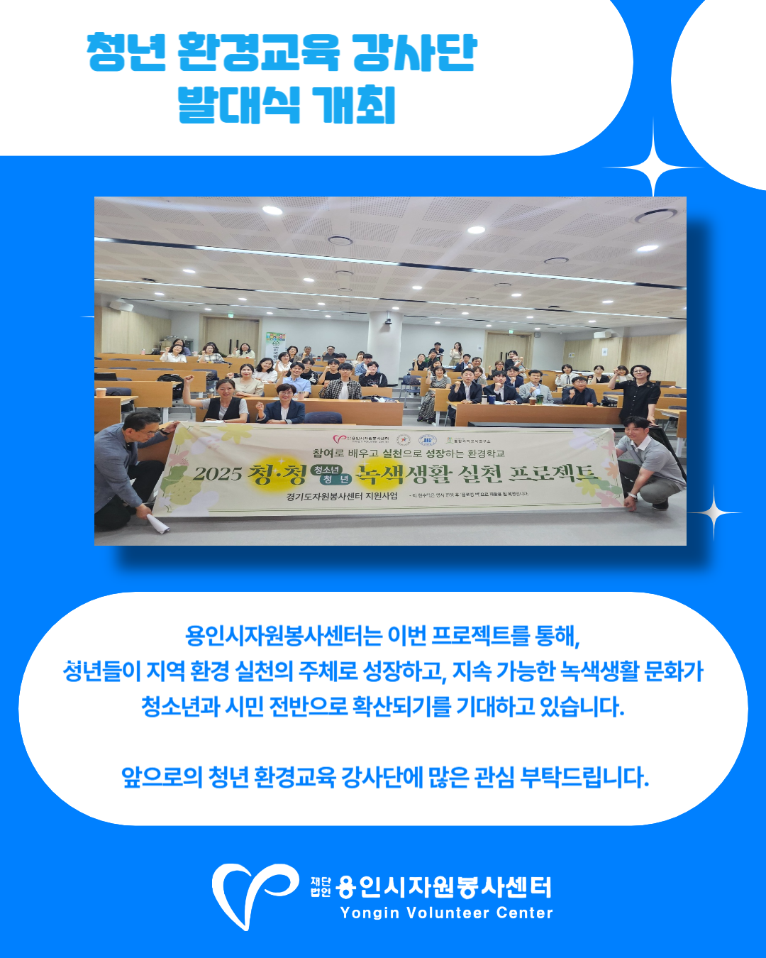 보드 첨부이미지