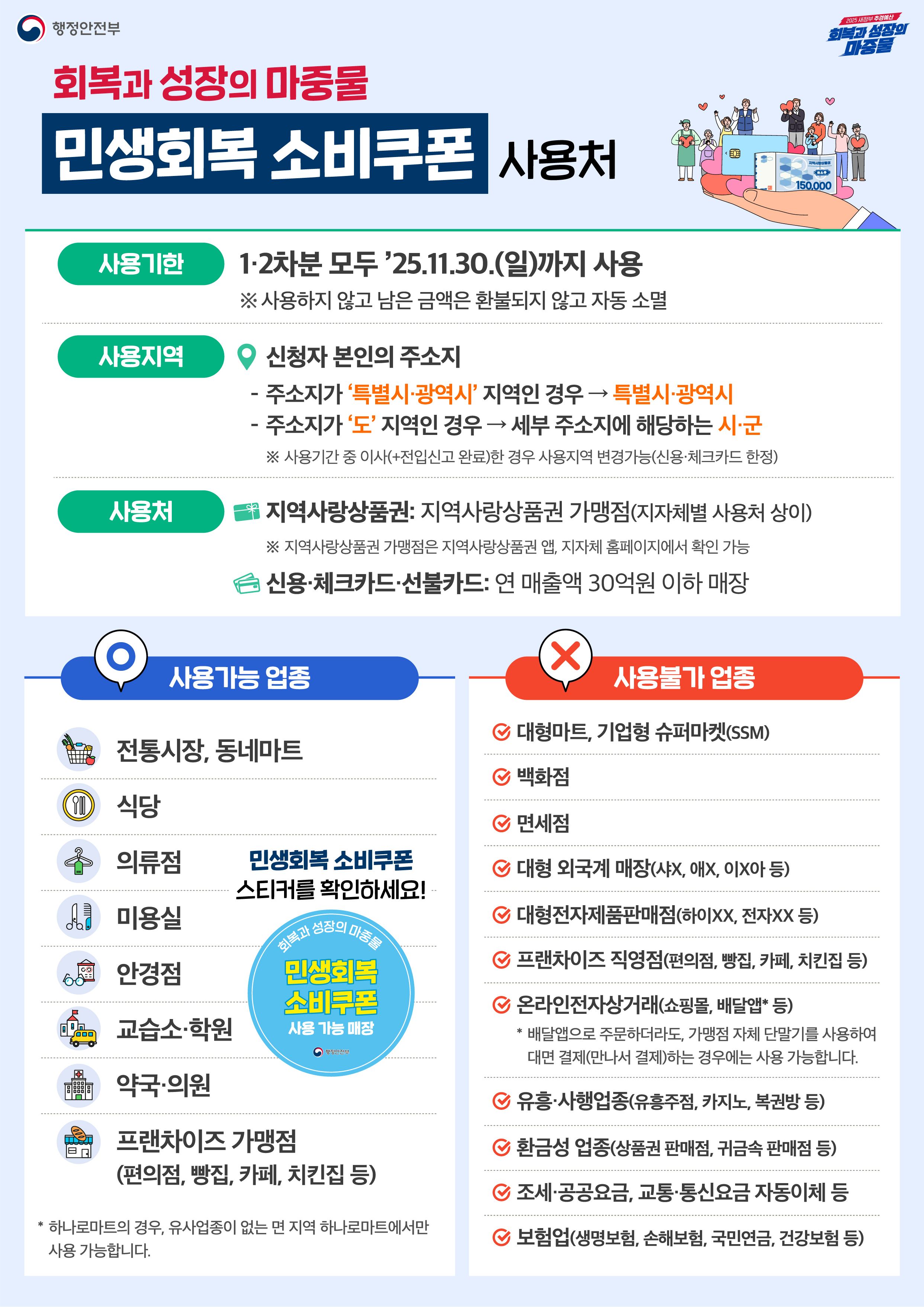 보드 첨부이미지