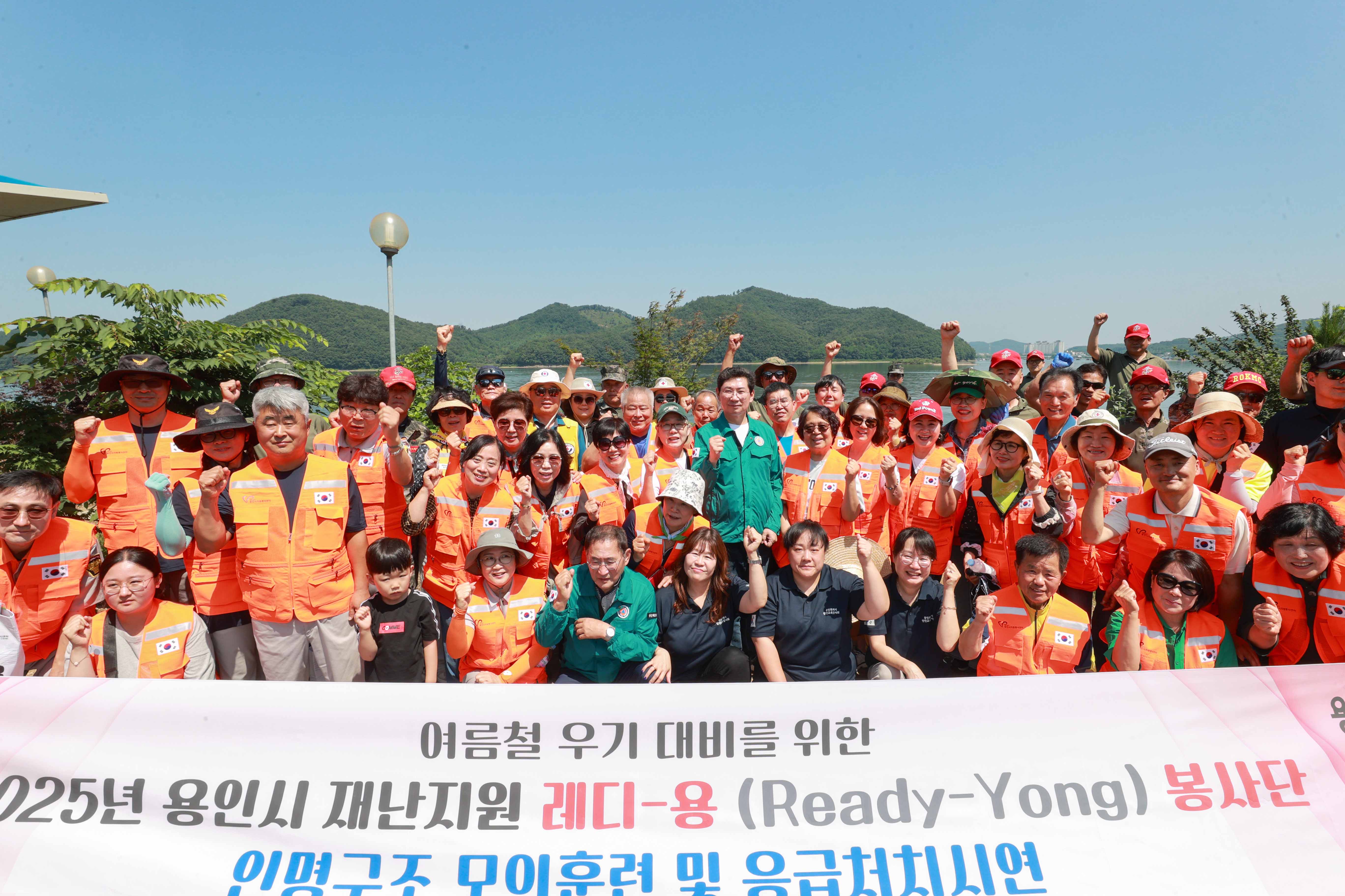보드 첨부이미지