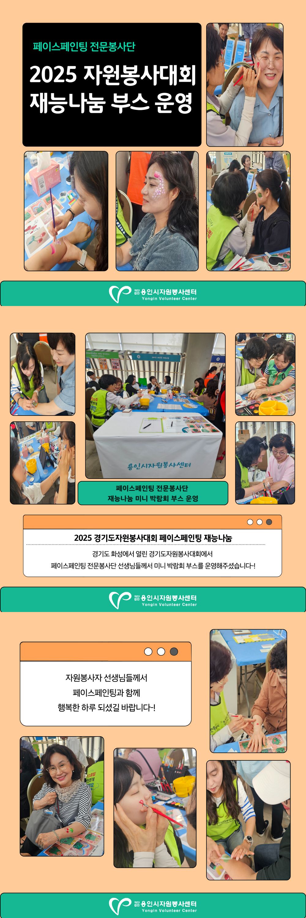 보드 첨부이미지