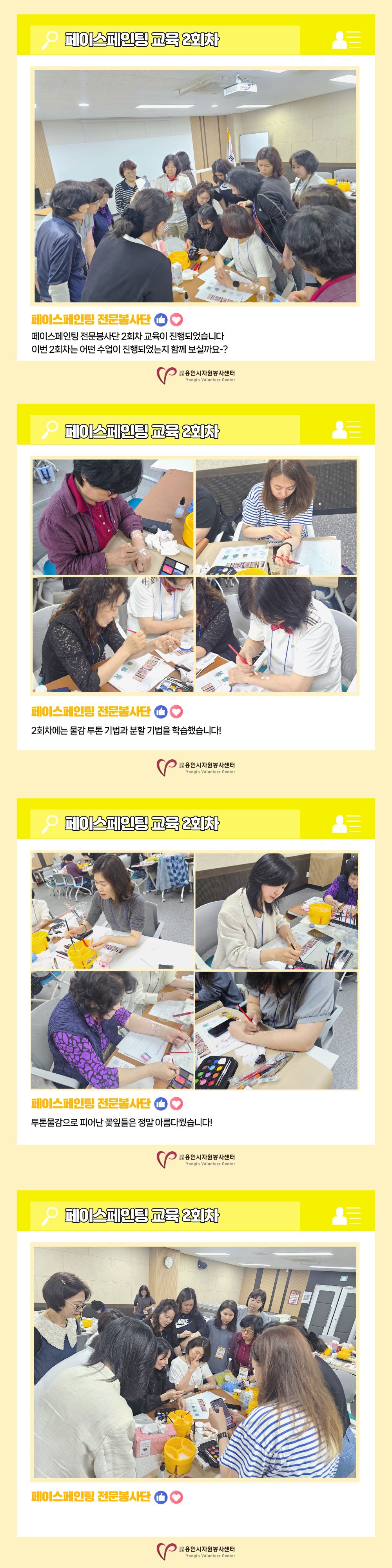 보드 첨부이미지
