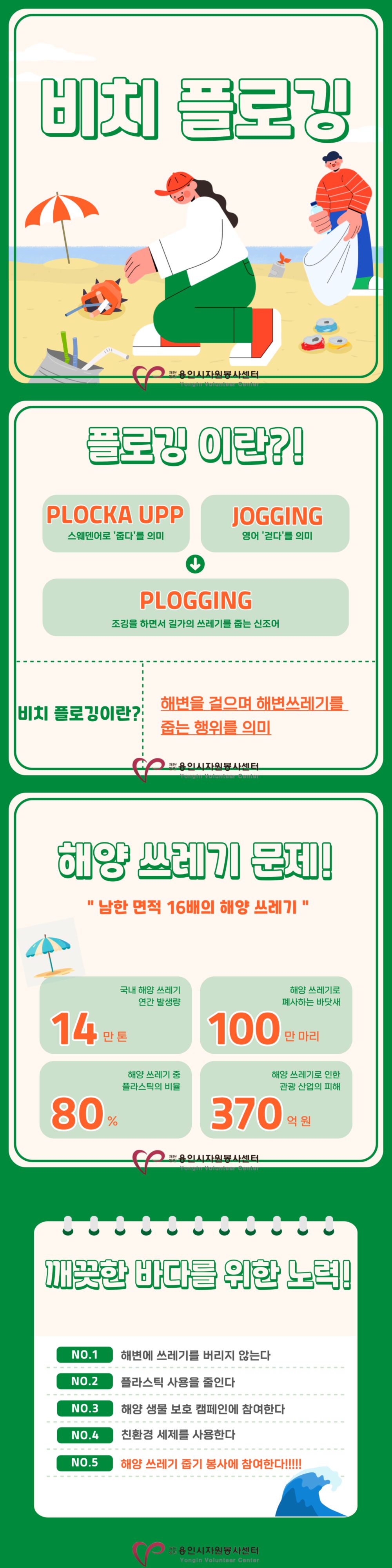 보드 첨부이미지