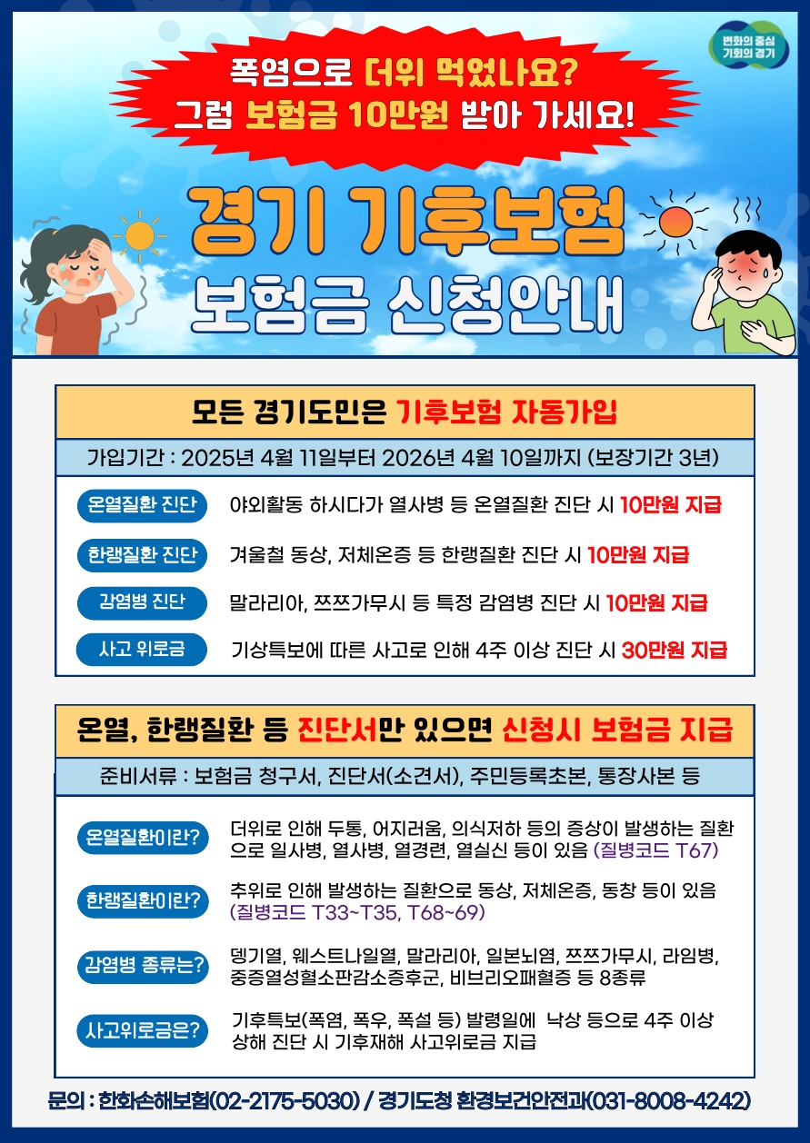 보드 첨부이미지