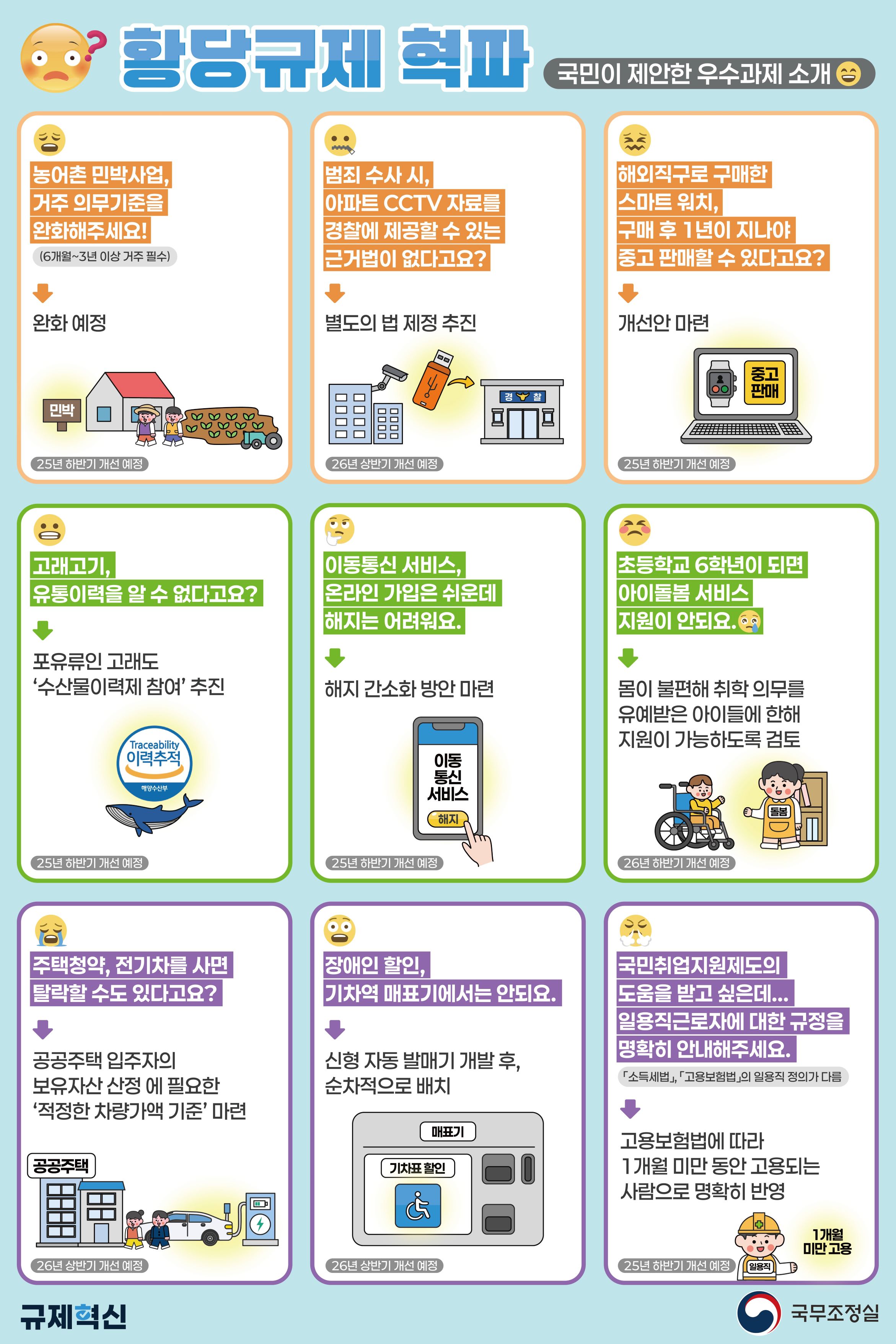 보드 첨부이미지