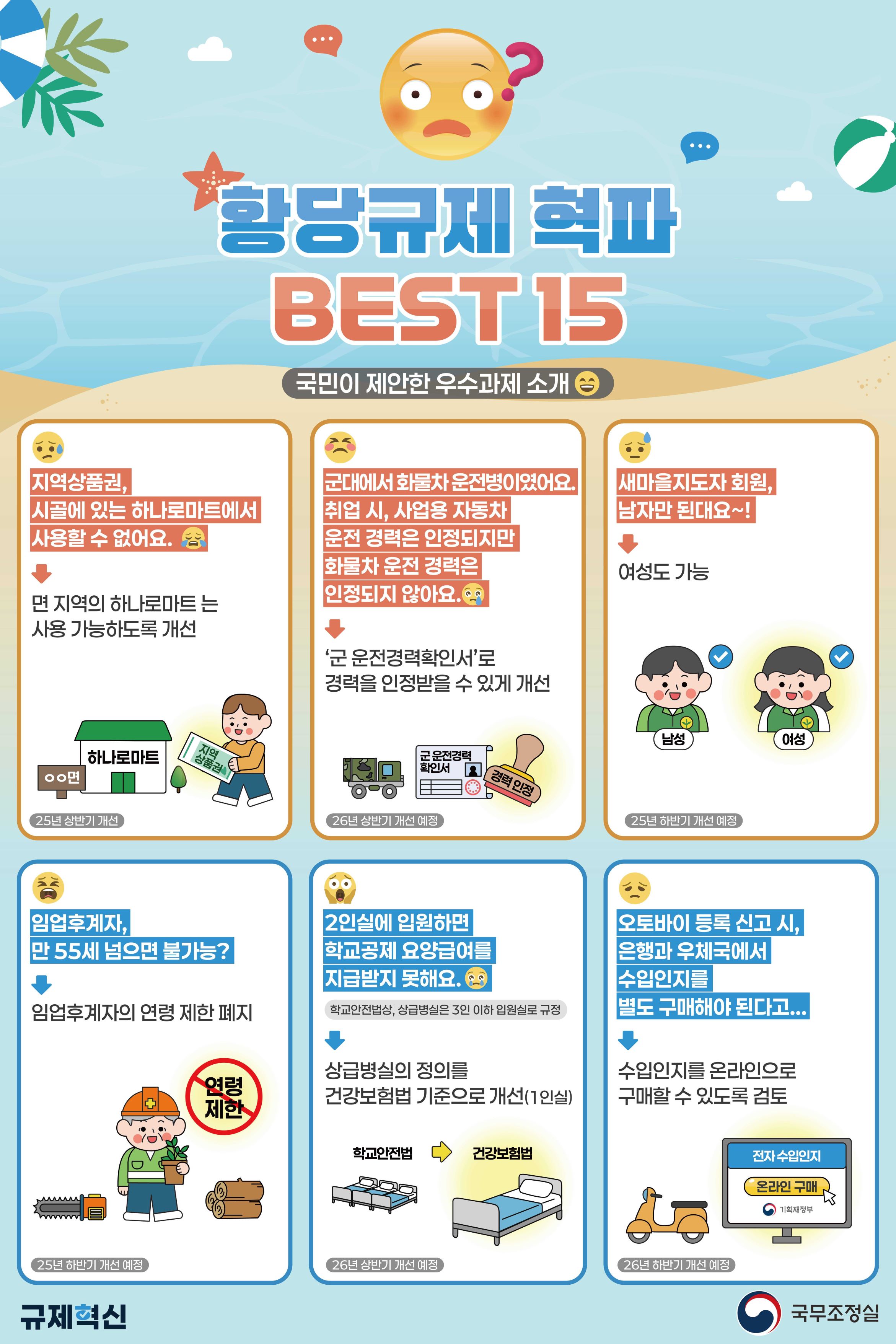 보드 첨부이미지