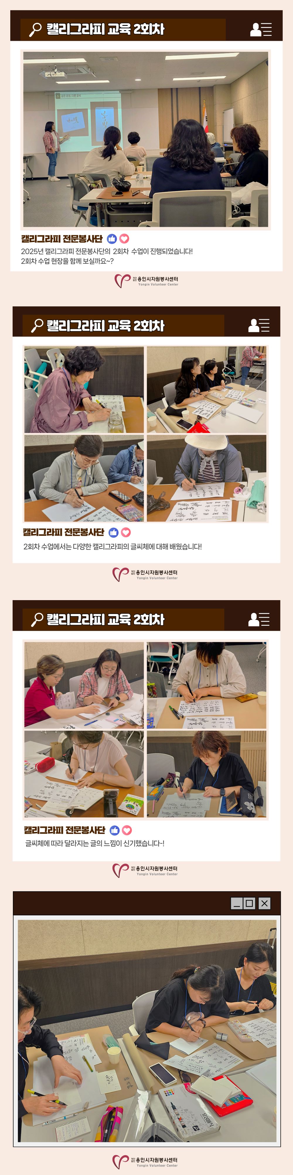 보드 첨부이미지