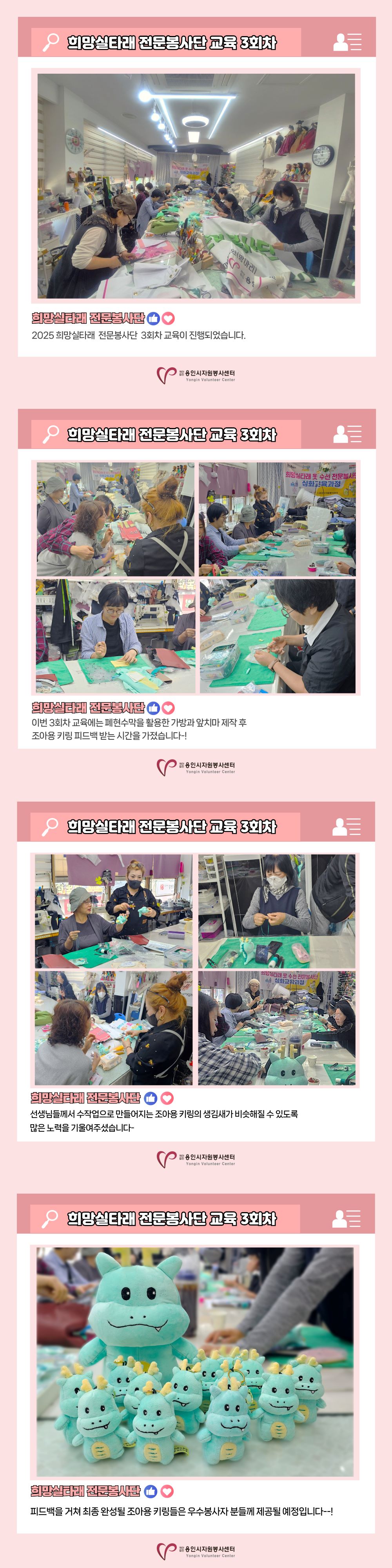 보드 첨부이미지