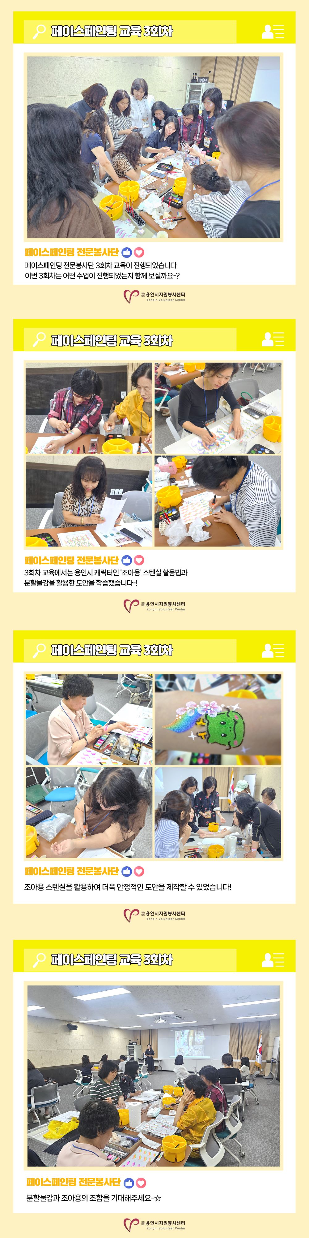 보드 첨부이미지