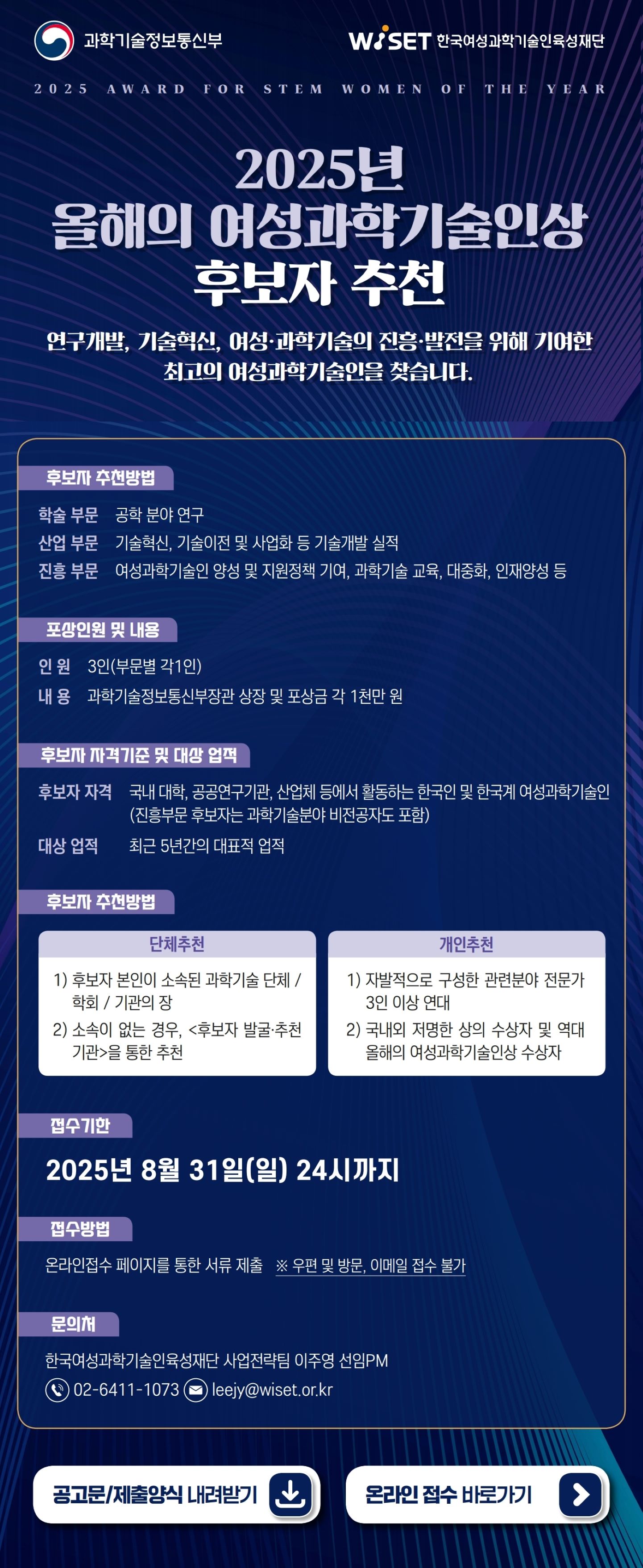 보드 첨부이미지