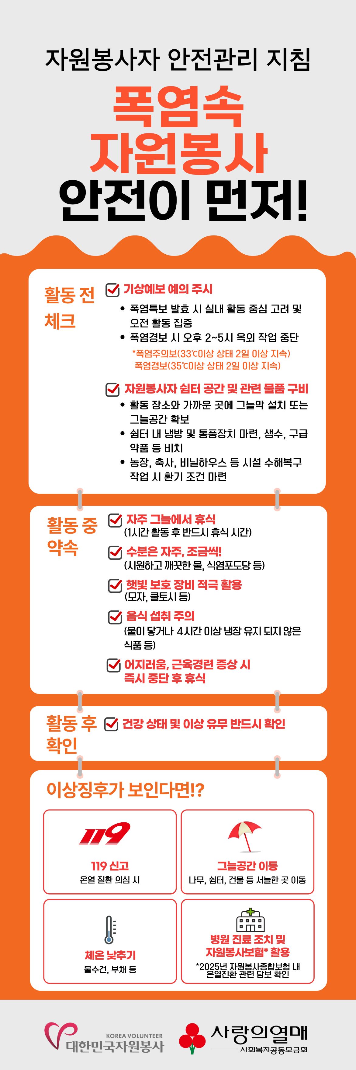 보드 첨부이미지