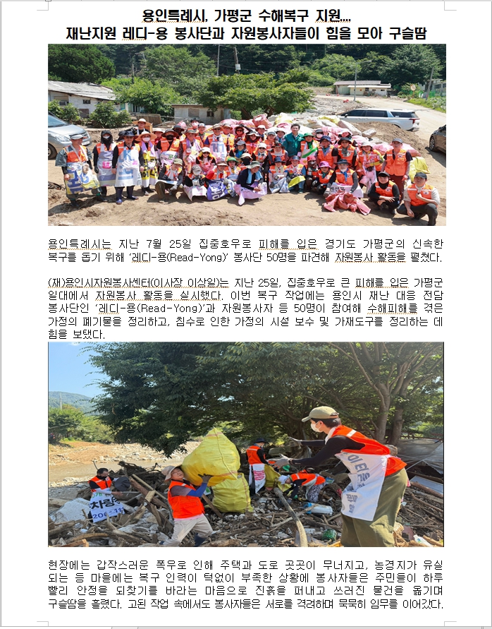 보드 첨부이미지
