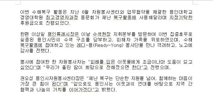 보드 첨부이미지
