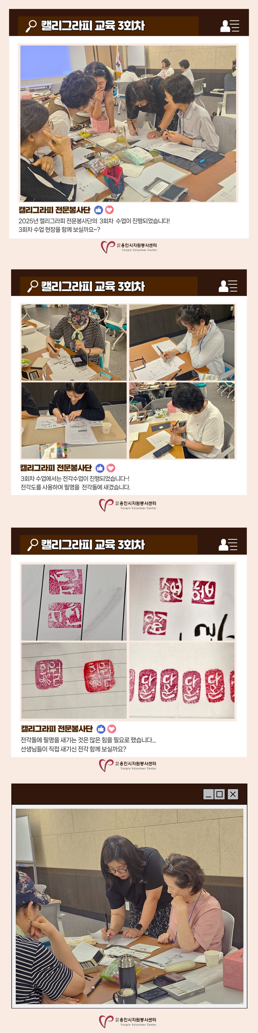 보드 첨부이미지