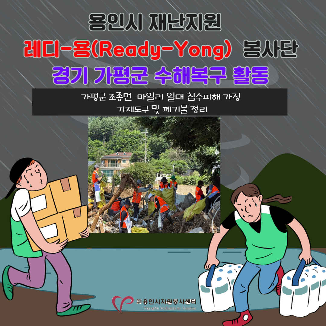 보드 첨부이미지
