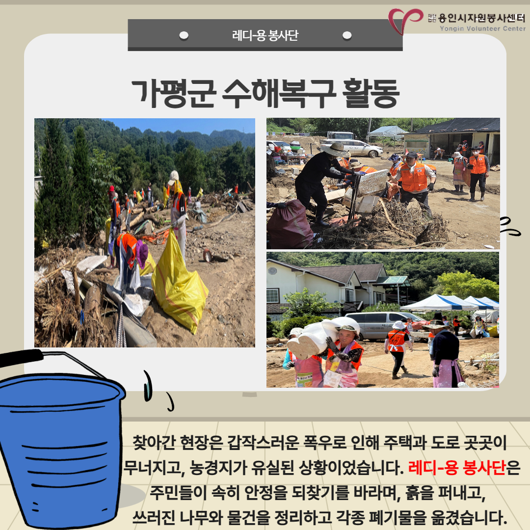 보드 첨부이미지