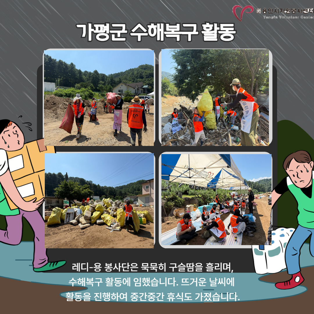 보드 첨부이미지