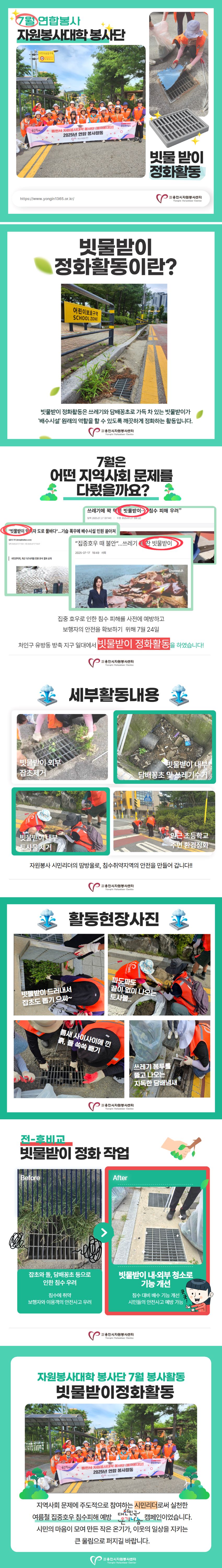 보드 첨부이미지