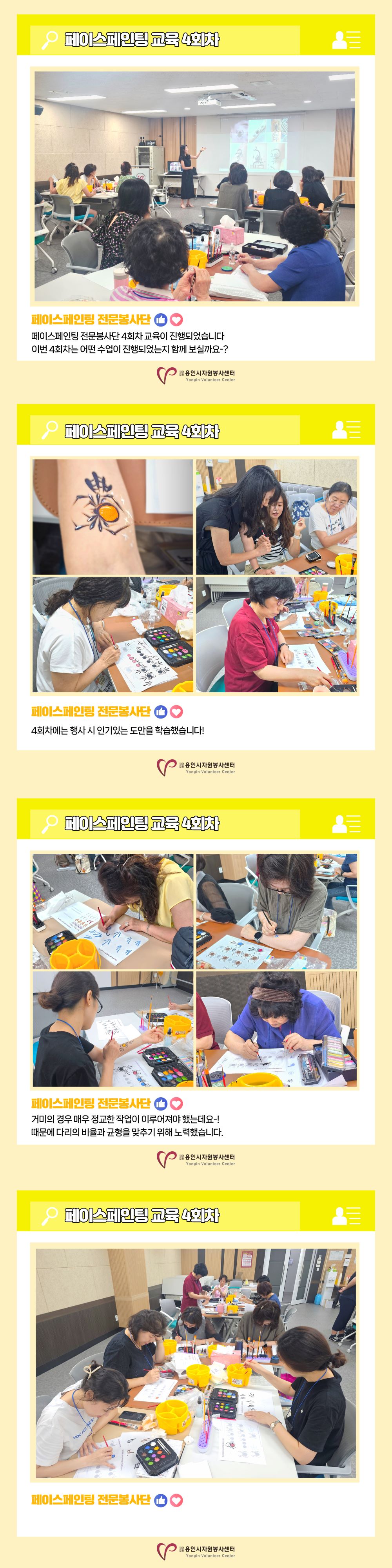 보드 첨부이미지