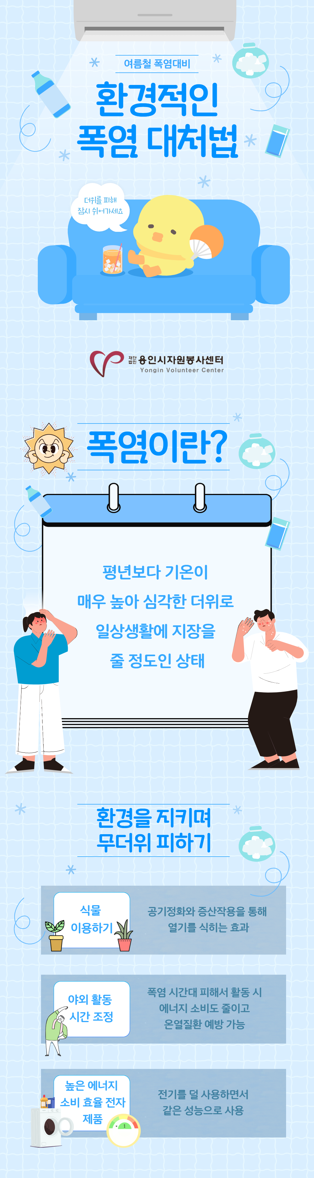 보드 첨부이미지