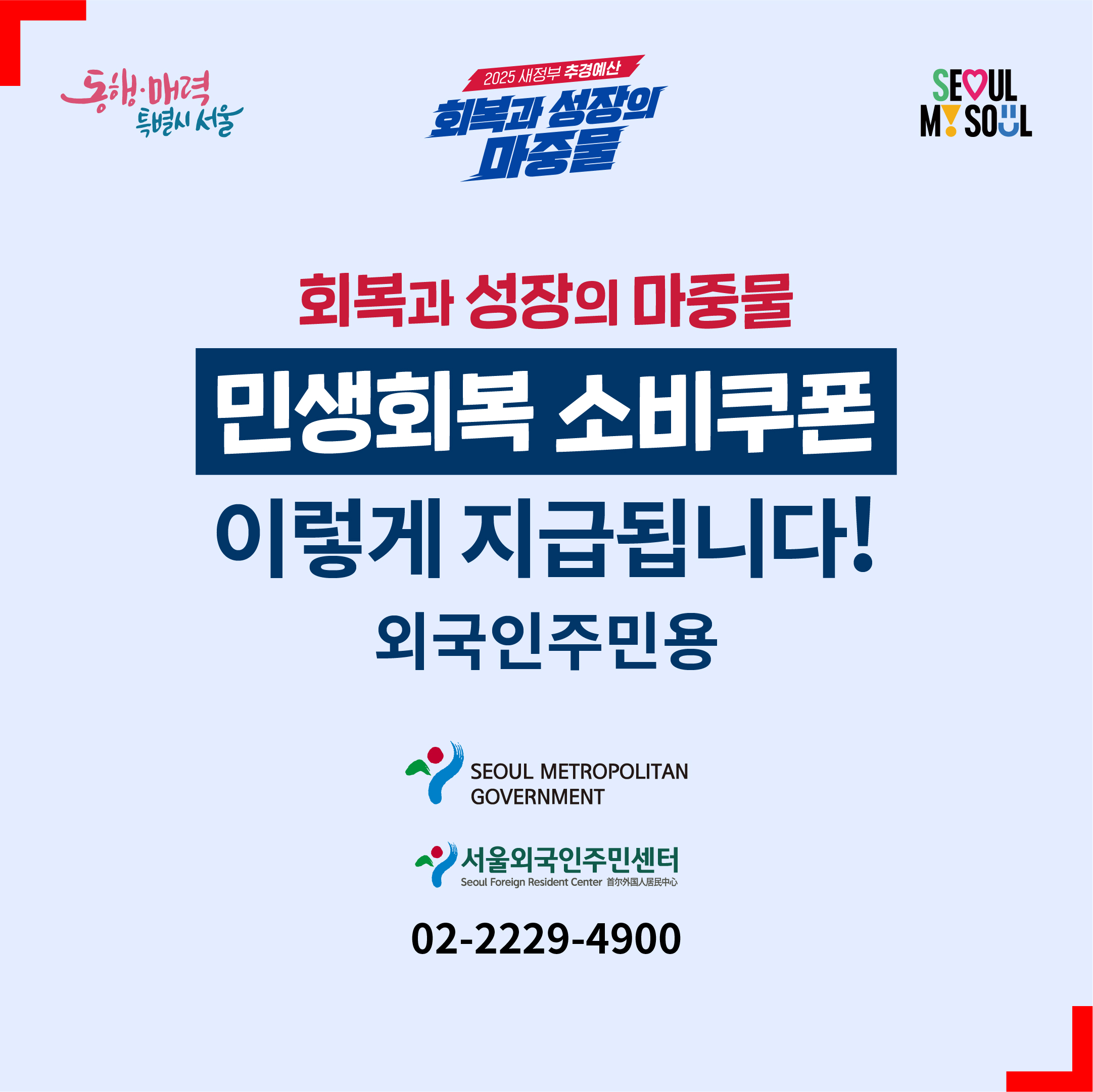 보드 첨부이미지